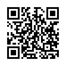 QR Code for 1QFwcf6LVfDF47NbCL9WpweHqVUZdwYorV