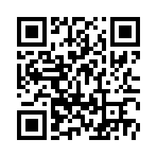 QR Code for 1QFwdHCtbFyz8h4AYYZ2AsAHUe7deBfHFR