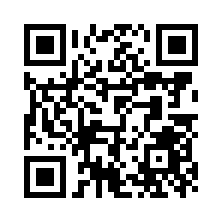 QR Code for 1QFwdponn4b3P9BbNAPy25QrbGF1iw4gxa