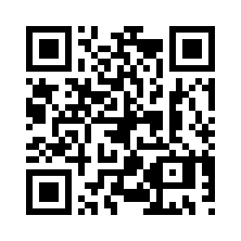 QR Code for 1QFwiSFcjAvtFfj86XVzUXpjLPhKX8xe6w