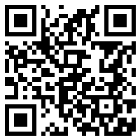 QR Code for 1QFwjJesGrNDuSkFrAPxAB7aqTL4ucbK9r