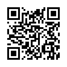 QR Code for 1QFwmReab9Hykgj6AhtJsJ6XqtxpgQcGmH