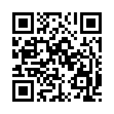 QR Code for 1QFwmfvYCopQZHWBC5HqNekKi2LLTFU8hm