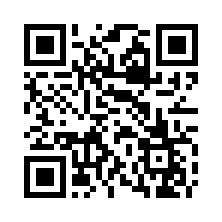 QR Code for 1QFwn2T29kJmKKJQRPSEuQbmWEWaDHVarE