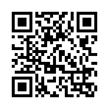 QR Code for 1QFwstkwULNNSh2VNeBRonHhzBfqTj95VB