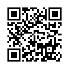 QR Code for 1QFwt1gPECTSyRoXXP8fm63pvQmo8mudWU