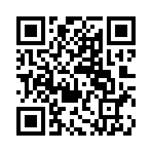 QR Code for 1QFwv2fXAwLe8wyr3NK413koE2b1EyEbSw