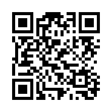 QR Code for 1QFwzBfN1g3CDSGdPfdMPWdoFmkFGENR9Z
