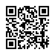 QR Code for 1QFx5eQyXQB5TsQWiyG4FZ3jcdFN7HpgK9