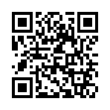 QR Code for 1QFx8JL8KbN4F74xRREFqubChDrunHF5es