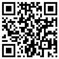 QR Code for 1QFxCCdcVGKDt6afXk6Ut8MHyr5pMvNekC