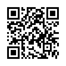 QR Code for 1QFxCkpffEfYT4F3pKNFPyuVbzznEED5JR