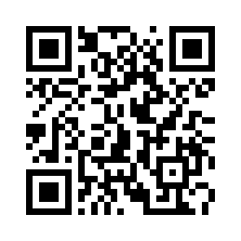 QR Code for 1QFxDCym9AP8Tf4wNmDDgo3yW7QbvbcxkX
