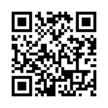 QR Code for 1QFxDRRKmFayawsCCkYzBBD8MaL1X7t8Fp