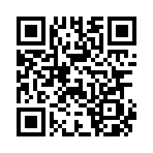 QR Code for 1QFxM5EnekAx3C8FwSRf7Nb2yiEBKDCNmq