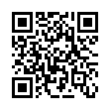 QR Code for 1QFxQi4LTGtXs7adBHB6qFDyCDFeaJy6XD