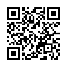 QR Code for 1QFxRcYLLVDhA2AadRApUtKz8Eyiqd9py