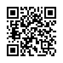 QR Code for 1QFxT2uxGwWnTpFWBJkdbwGFaefjckP1pT
