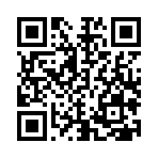 QR Code for 1QFxWSbzPdabbE6UeTQE7wPDqq5Z22dQPE