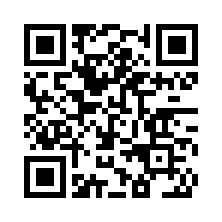 QR Code for 1QFxZ4qSZ5GCkBydktcm4TTBMKpHDzTtPy