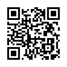 QR Code for 1QFxbFMsP1heCsfVF8aZyozfMSnV9NMGdA