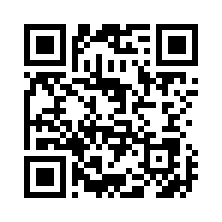 QR Code for 1QFxbFTGe6CoMEQ7YG2mzFomVAzed9JW3u