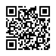 QR Code for 1QFxcEmZMi27eKbMyZdC6cSgBTeZEnEhfR