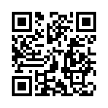 QR Code for 1QFxcJfmXpgmMmP8Dgg4LZUnBDqfvEp2bi