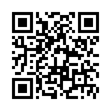 QR Code for 1QFxd2TrbKyZeW5eAhQ3DJuP94KLNgQmC6