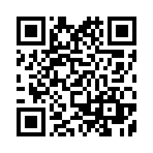 QR Code for 1QFxeuqHiPiMEJicZwSsc2ZhNNp9LUJgLA