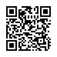 QR Code for 1QFxiSXQzgpqeYa2e8cQLupTHM4C3bns9Y