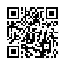 QR Code for 1QFxpZ8C2ozfJfsbyq2gHmjbfNRT9SVrh5