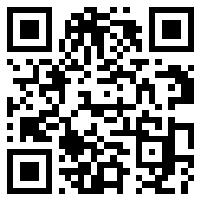 QR Code for 1QFxs9R4d7caPQjhXv9ExRBbbmqbtenSEU