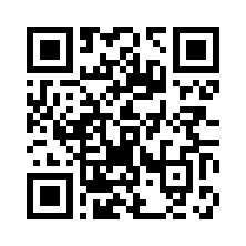 QR Code for 1QFxt98aBA3PRo4BFQr7pQfMdZgcKTCZ5g