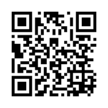 QR Code for 1QFxtv2NiQd6XKpJsJLbTT7sQjMGSc7GrH