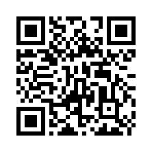QR Code for 1QFxyB6n93bhuw13giy5WNbJkcizFJSGUG