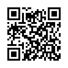 QR Code for 1QFy5QYbN6qLSZVdf1DgPuuaEeFgWD2pFs