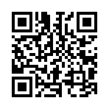 QR Code for 1QFy5WpQrNUpBGL81SYBXP4JmFuF5zDcQp