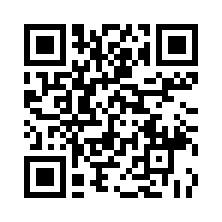 QR Code for 1QFyACbHvKXVAjy75mAmM2yB5UaWyQNDPW