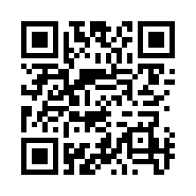 QR Code for 1QFyCEAqzBfp1twdR2avd9prnrTP9kEfF3