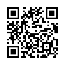 QR Code for 1QFyD4RCX7USQJYc3RVu5deXKJJFvkTSM5