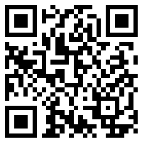 QR Code for 1QFyFZJsWzKv4AjkdoVCSBdBioEszkHKzc