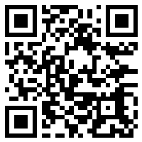 QR Code for 1QFyFiE7QX7FjoEgYfHm5SWSnFeiAJFKY9