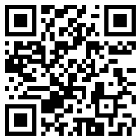 QR Code for 1QFyHRAjzFRRCe11kSvjteXDGzF6TthyHD
