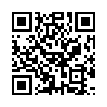 QR Code for 1QFyKWkwSh2g7912P6imNLKVRcashfAPmo