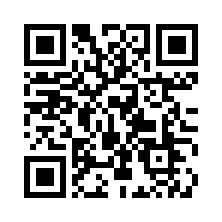 QR Code for 1QFyLLUXLynVcyuBVzJRh6kxU2RXawqBFe