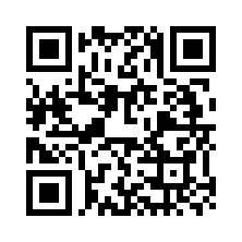 QR Code for 1QFyMYXTnrf4iYMDPL9ZeoPqhPD6Rbhjm7