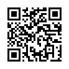 QR Code for 1QFyWinfU45VgWN2WsZiTU5iKmDmv9K6cF