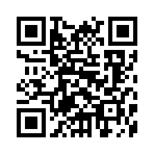 QR Code for 1QFyZwmTqAzY4J3afjFZXjdFoMqcxi9Bfj