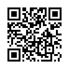QR Code for 1QFycGZE3CEnS6b7MYVsf6mC8MJVusQESj